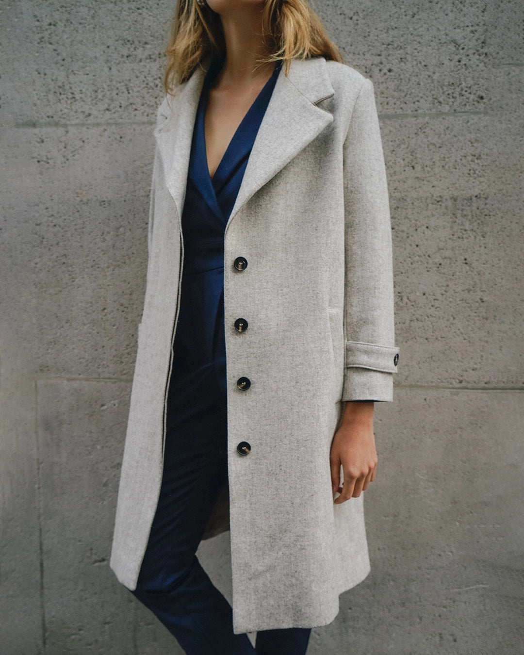coat-stockholm-gray-china-coat-17h10-ethique-belle-qualite-clothes-chic-for-women-cut-right-long-coat-1