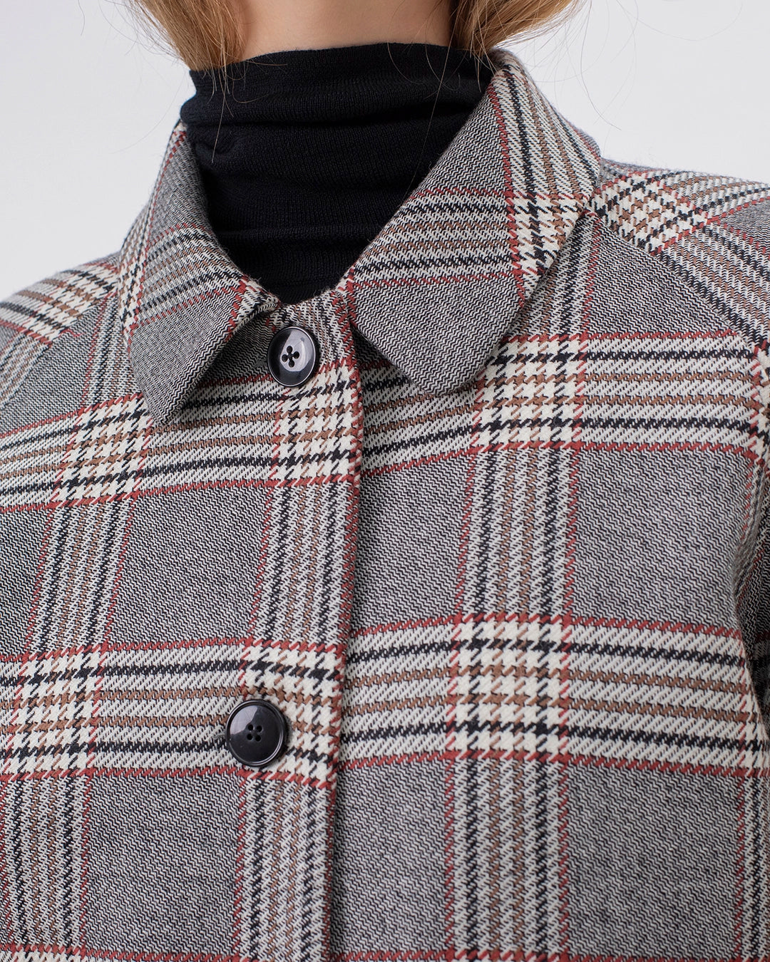 coats-prince-of-galle-vancouver-collar-regular-long-elegant-material-upcycle-material-of-luxury-17h10-women's-knit-coats