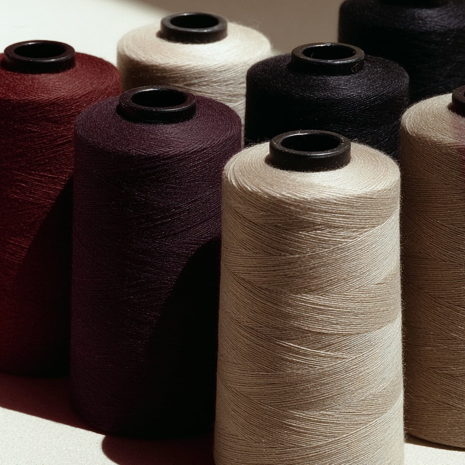 marque de tailleur de qualité, laine italienne produit en europe