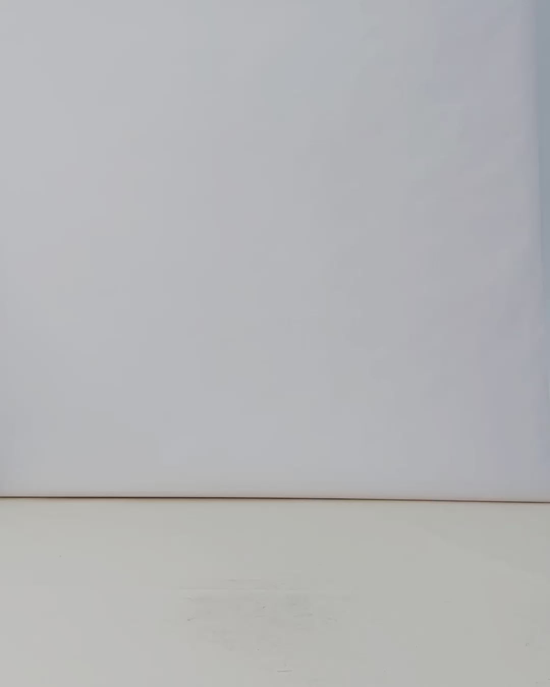 trousers-for-women-red-waist-cut-carrot-drap-delaine-quality-superior-marque-française-ethique-