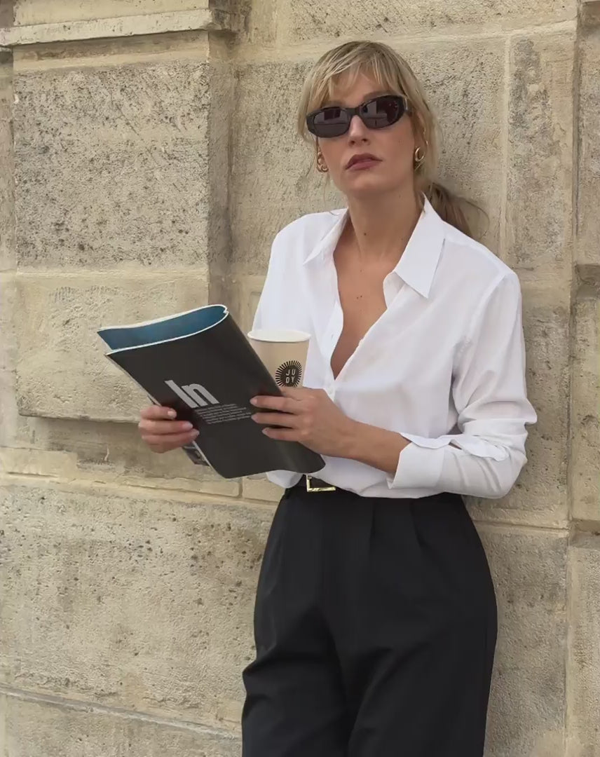 chemise-blanche-classique-femme-style-intemporel-tenue-bureau-look-sobre-haute-qualite-
