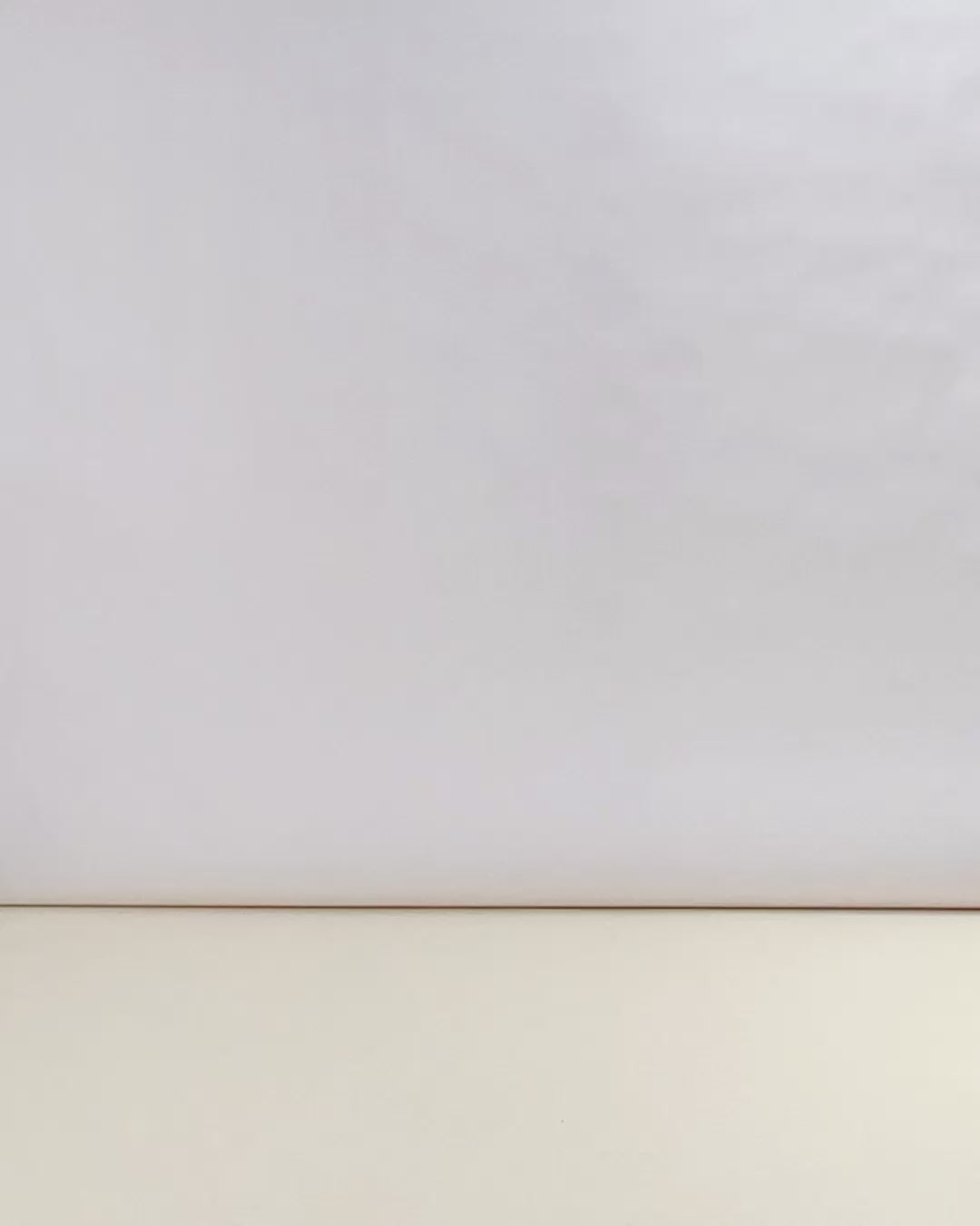 coat-stockholm-gray-china-coat-17h10-ethic-beautiful-quality-dressed-chic-for-woman-coat-stockholm-gray-china-coat-17h10-ethic-beautiful-quality-dressed-chic-for-woman-1