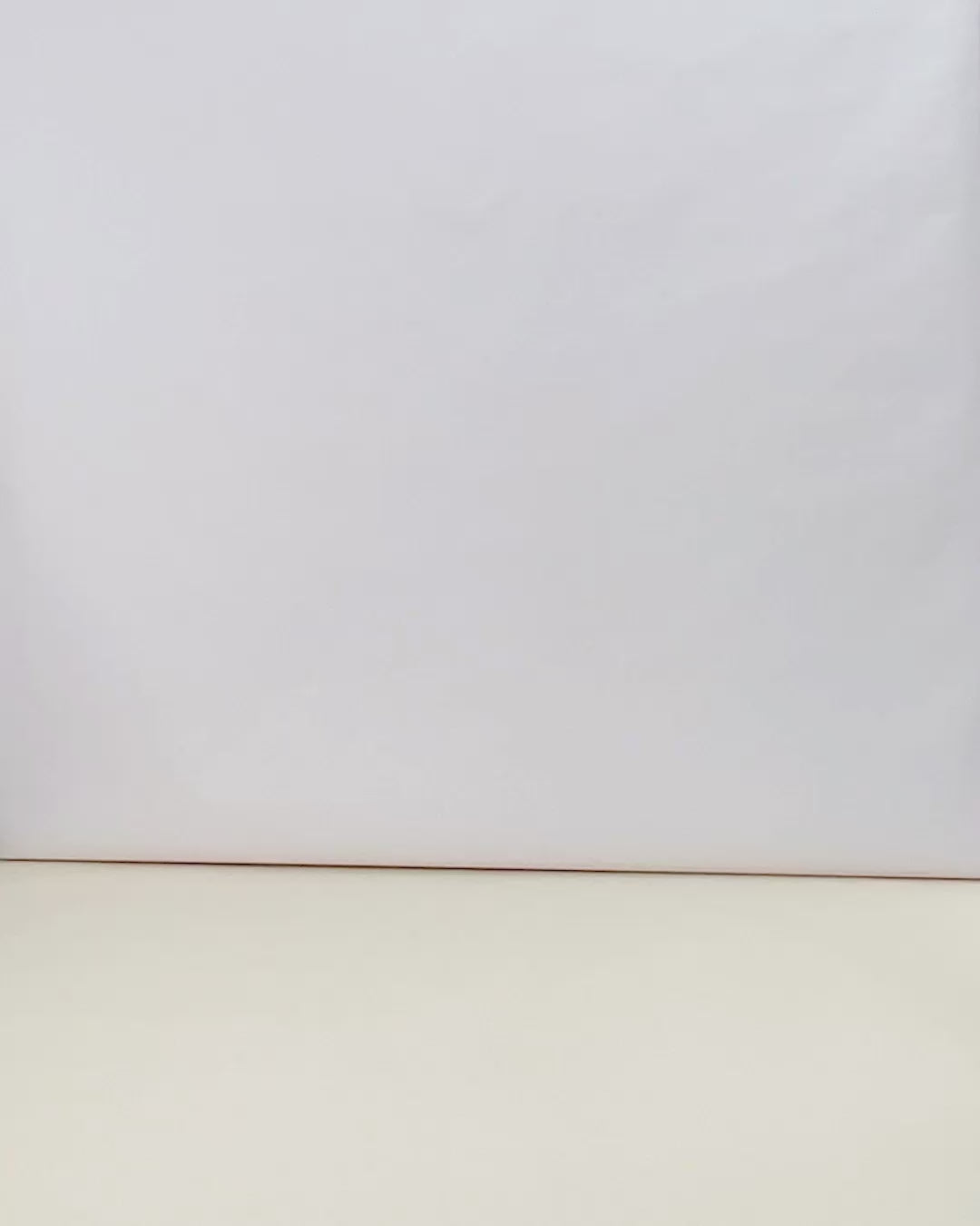 coats-prince-of-galle-vancouver-collar-regular-long-elegant-material-upcycle-material-of-luxury-17h10-women's-knit-coats