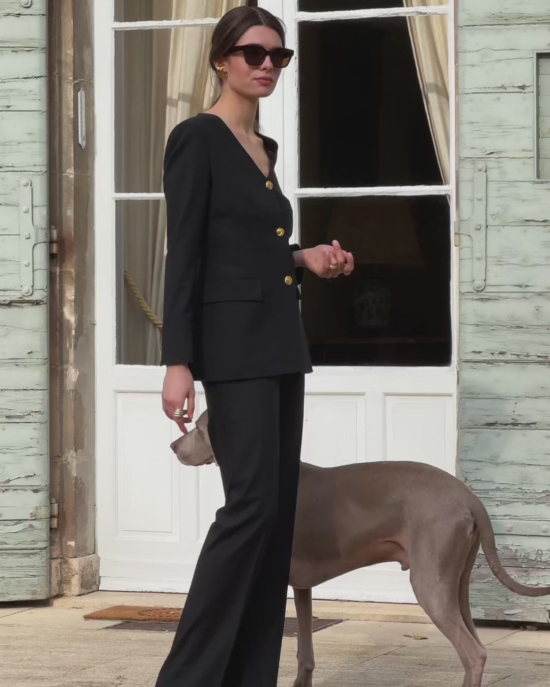 elegant-tailor-woman-suit-jacket-pant-suit-large-black