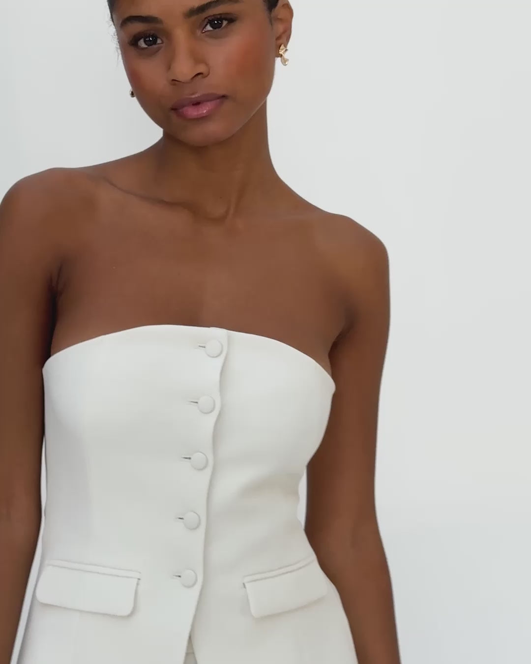 women's-suit-cropped-suit-jacket-cigarette-pants-white-wedding-civilian-dress-1