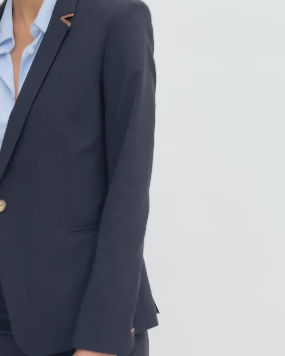 women's-suit-suit-suit-suit-suit-suit-suit-suit-suit-suit-suit-suit-suit-suit-suit-suit-suit-suit-suit-suit-suit-suit-suit-suit-suit-suit-suit-suit-suit-suit-suit-suit-suit-