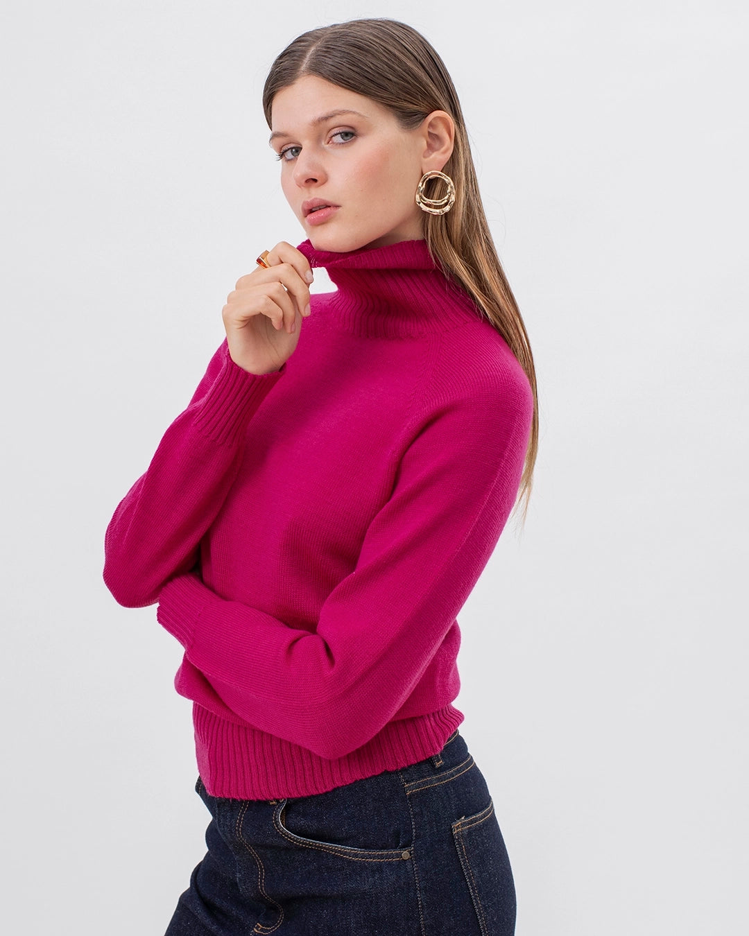 suit-jacket-garnet-red-suit-suit-suit-jacket-for-women-cigarette-pants-made-in-europe-17H10-11