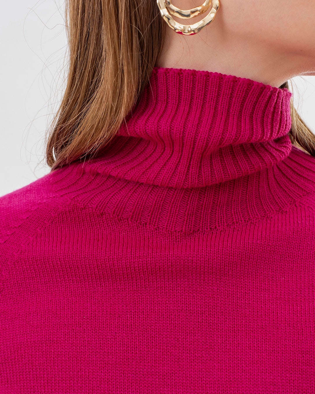 suit-jacket-garnet-red-suit-suit-suit-jacket-for-women-cigarette-pants-made-in-europe-17H10-11