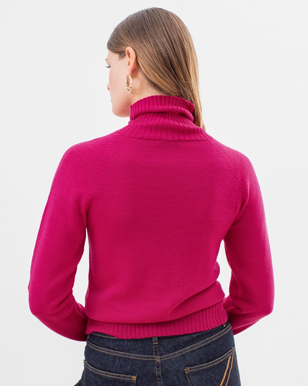 suit-jacket-garnet-red-suit-suit-suit-jacket-for-women-cigarette-pants-made-in-europe-17H10-11