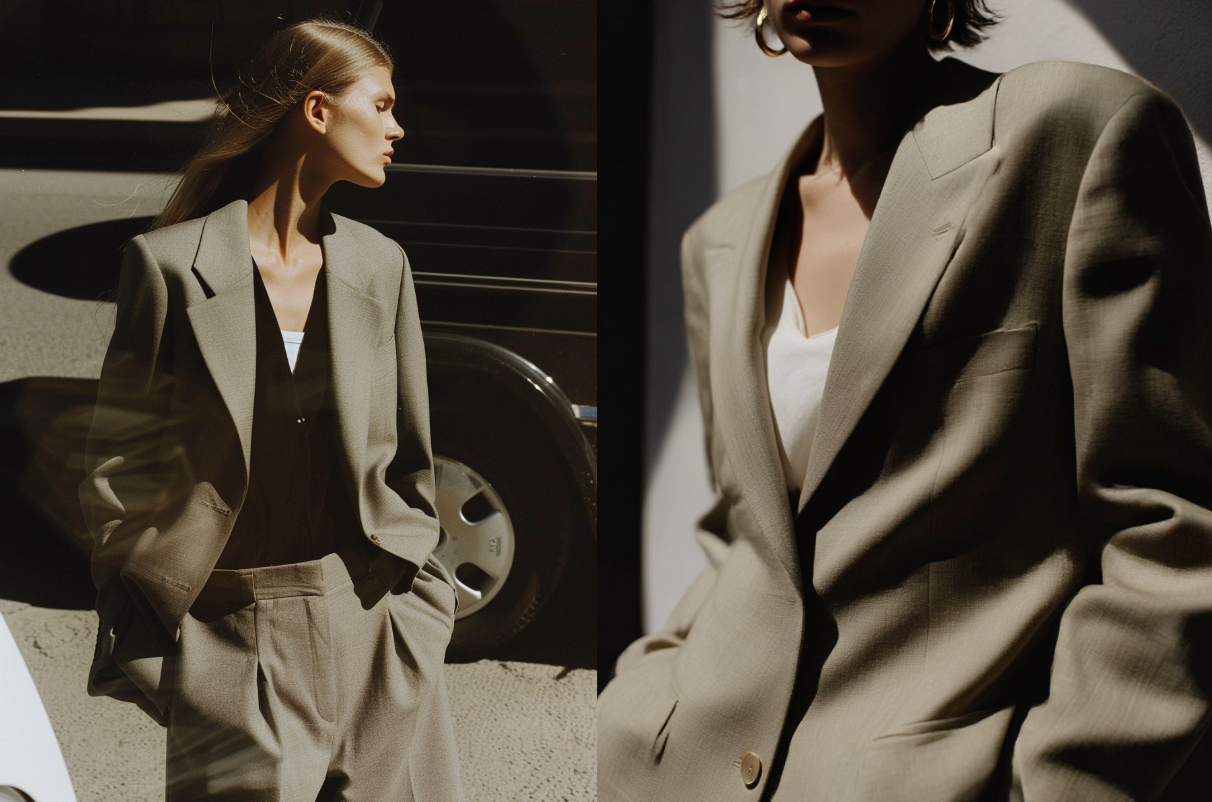 outfit-gala-tailor-woman-paris