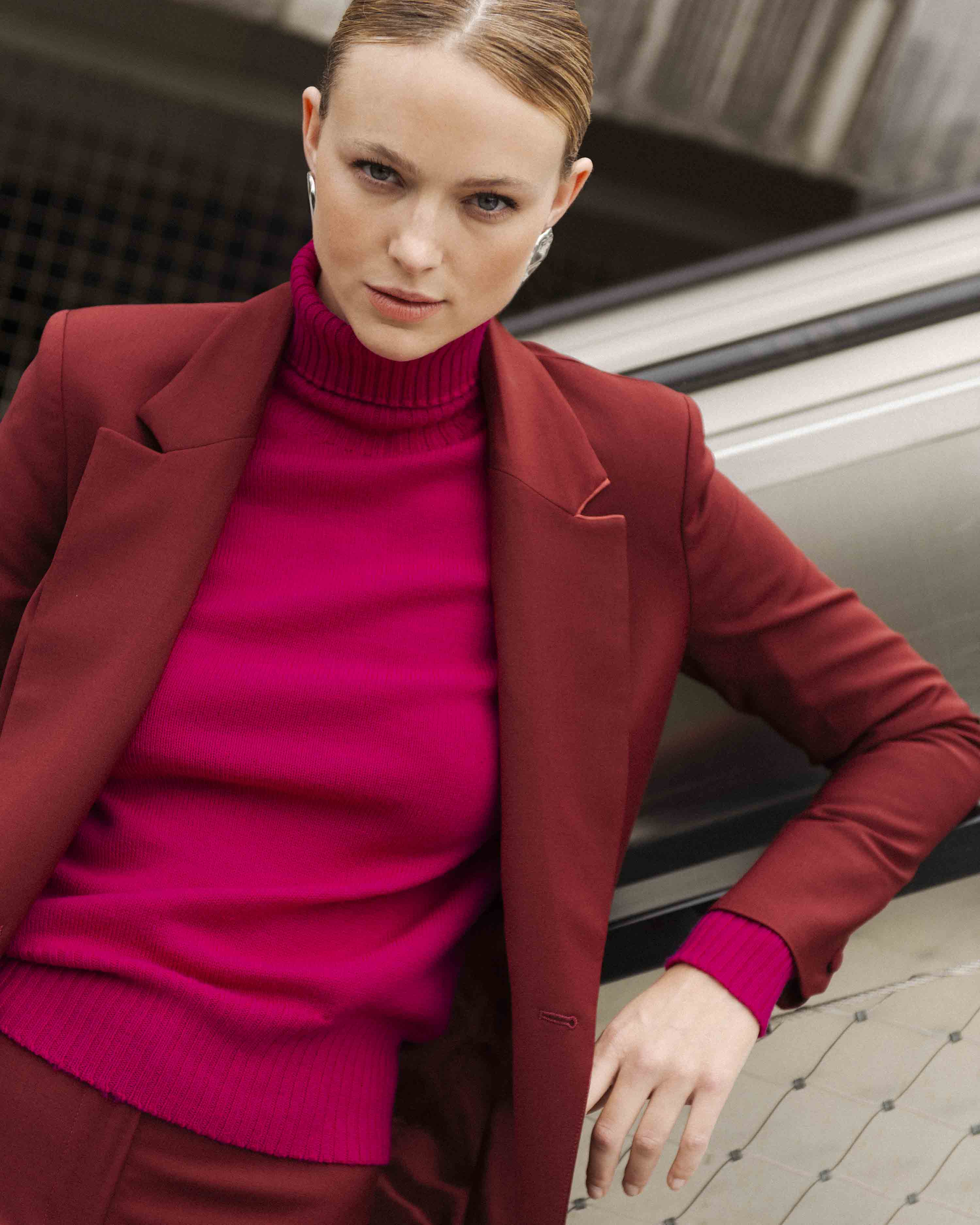 suit-jacket-garnet-red-suit-suit-suit-jacket-for-women-cigarette-pants-made-in-europe-17H10-11