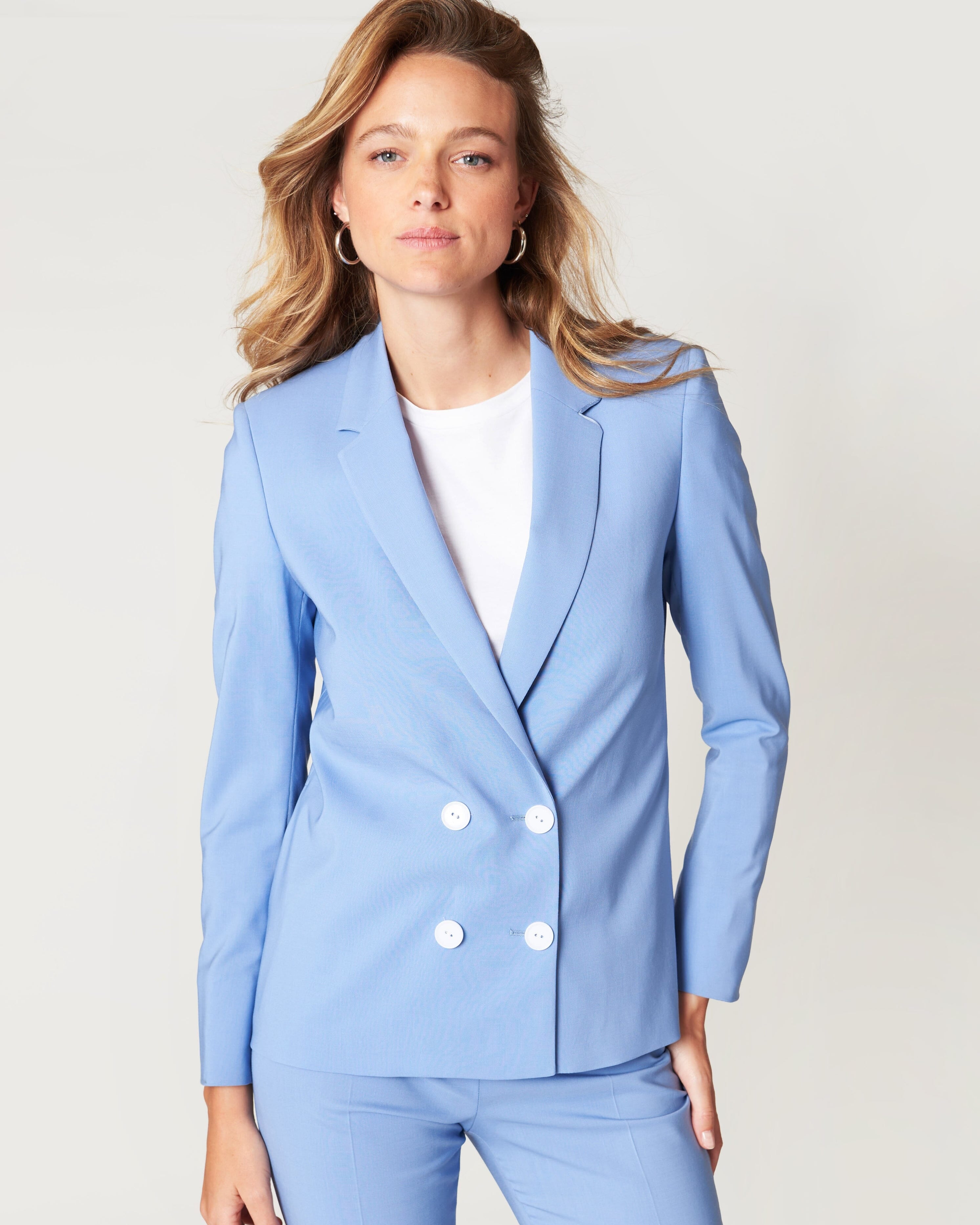 17H10-veste-boston-bleu-ciel-matiere-naturelle-marque-parisienne-ethique-workwear-chic-2