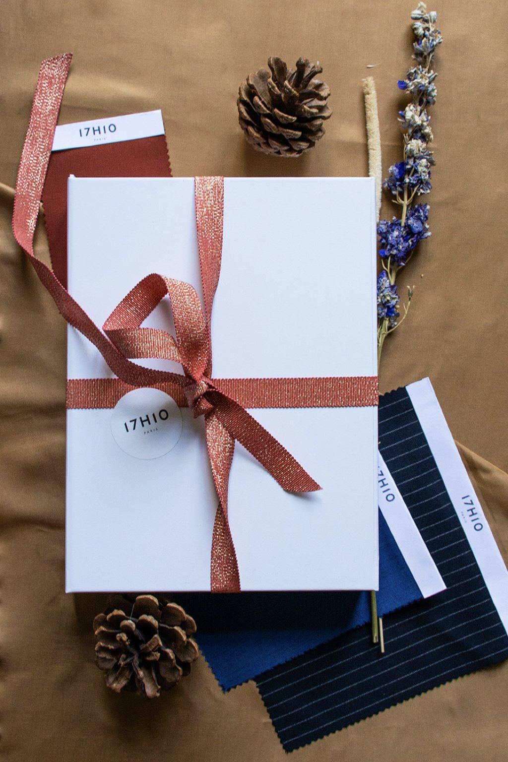 Gift card 17H10