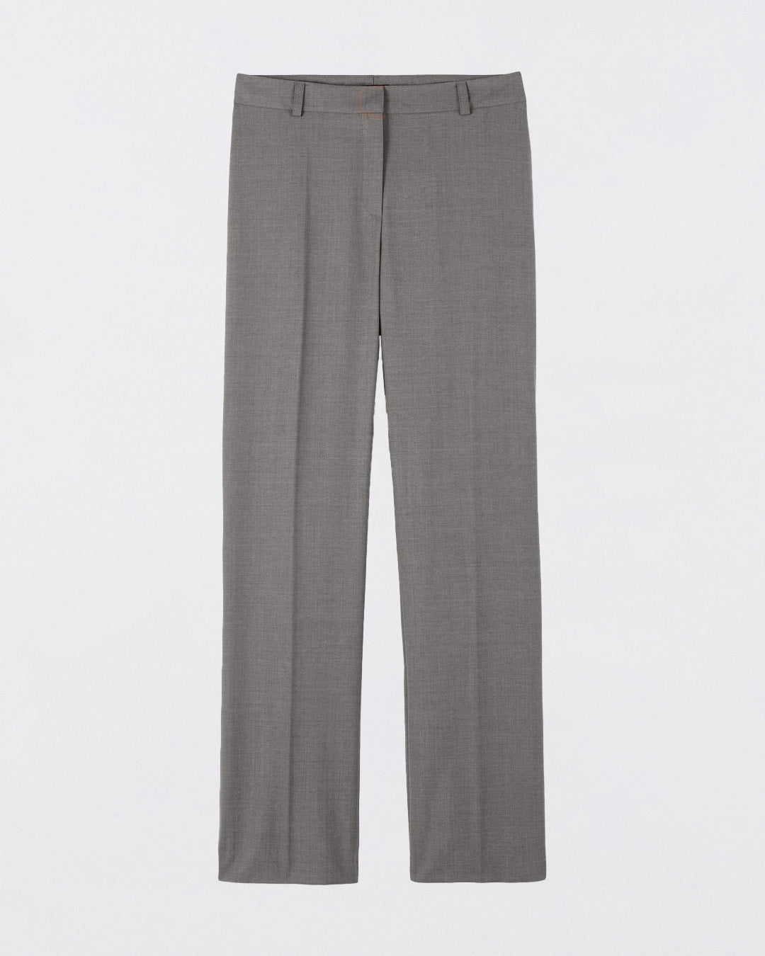 Suit-jacket-for-women-grey-suit-jacket-suit-suit-jacket-waisted-pants-straight-made-in-europe-