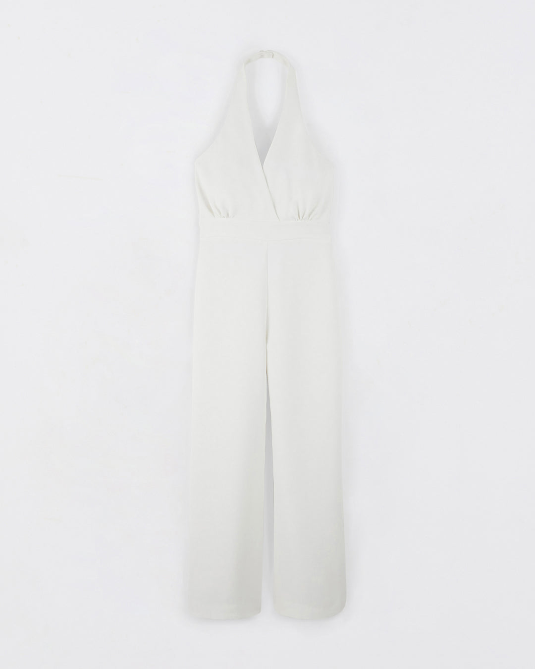 women's-suit-jacket-hanger-belt-white-suit-ceremony-dress-7