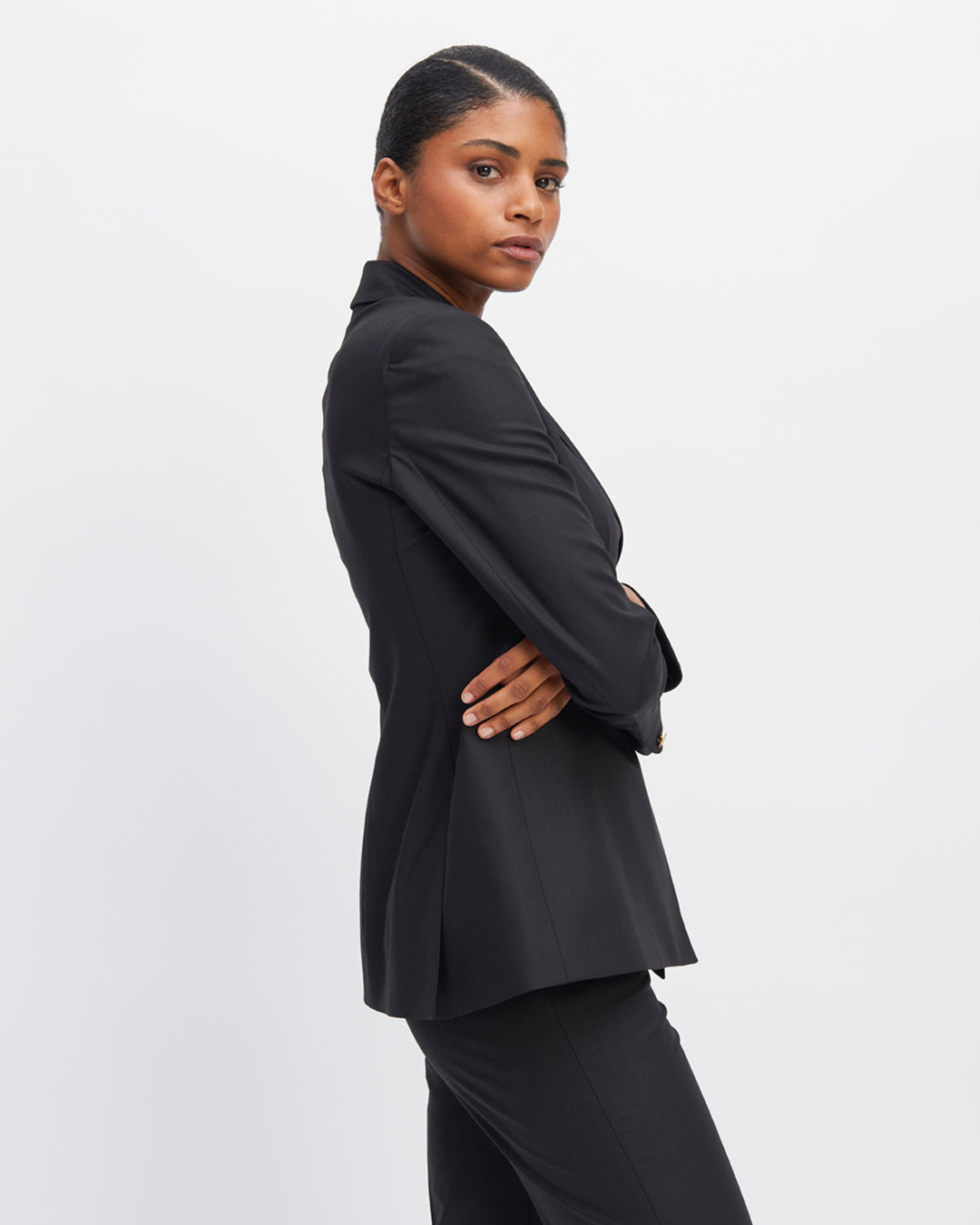 jacket-waistcoat-laine-120s-straight-pants-black-ceremony-dress