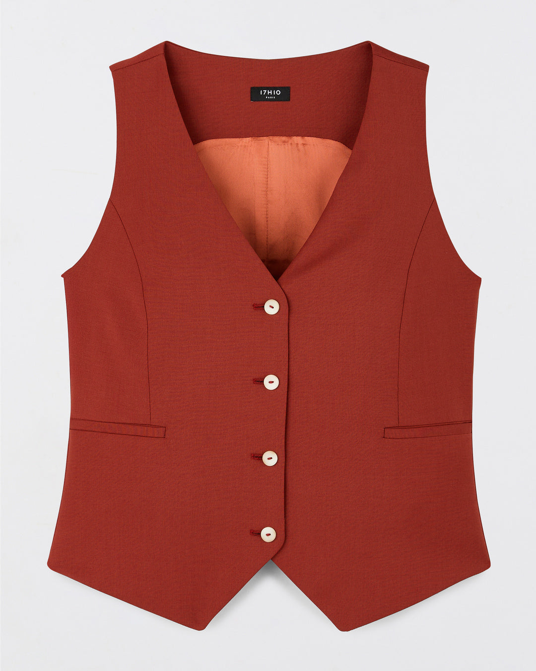 waistcoat-waistcoat-waistcoat-waistband-large-pants-terracotta-desk-dress-7
