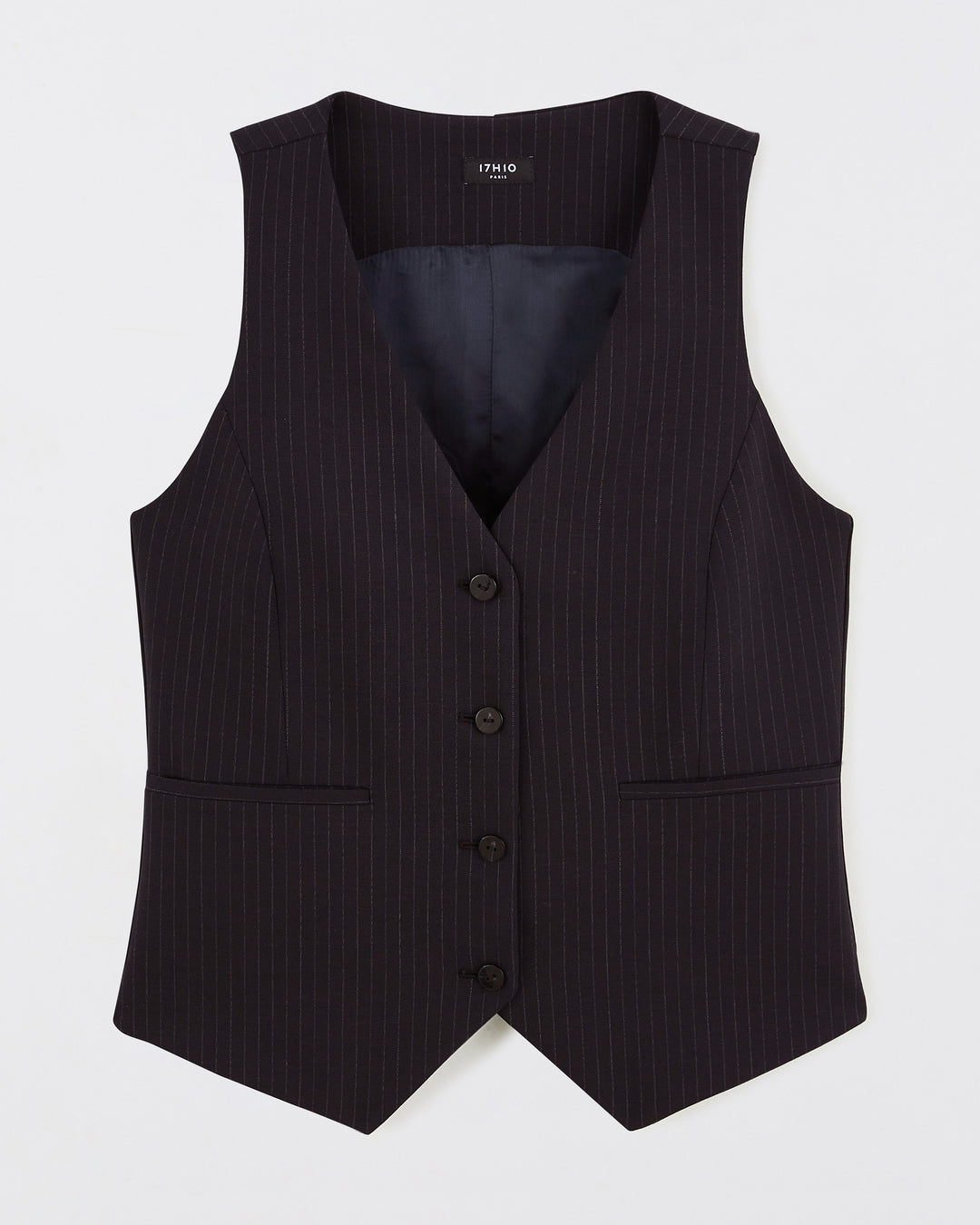 women's-suit-suit-set-marine-blue-jacket-made-in-europe-17H10-12
