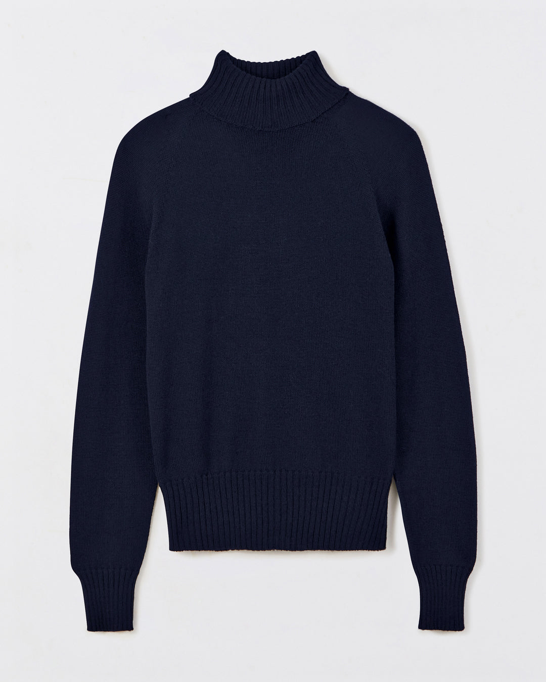 navy-blue-linen-mohair-tailor-marque-roll-neck-sweater-for-women-