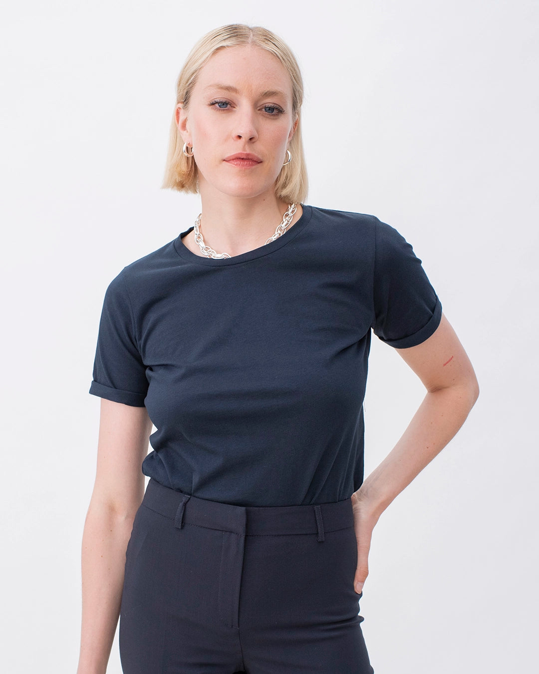 TSHIRT_Bleunuit-100%-cotton-european-made-french-brand-17H10-paris-