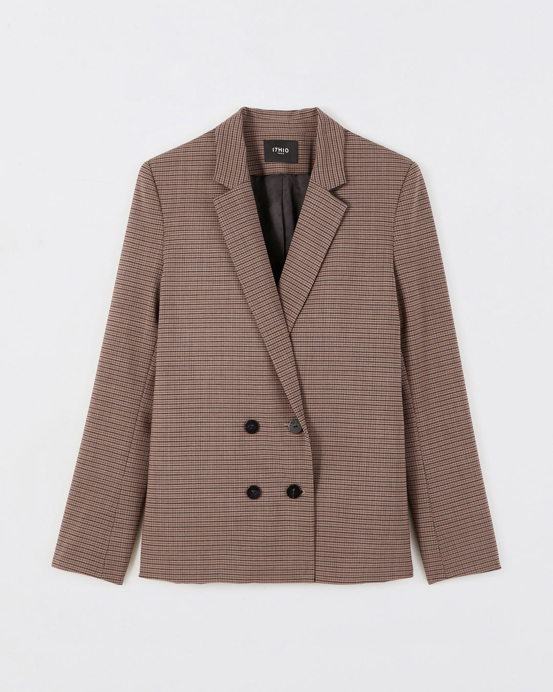 veste-de-tailleur-pantalon-costume-ensemble-bourbon-beige-motif-veste-croisee-pantalon-droit-made-in-europe-17h10-6_530ae966-d578-42ae-a44a-9cb33592b12c