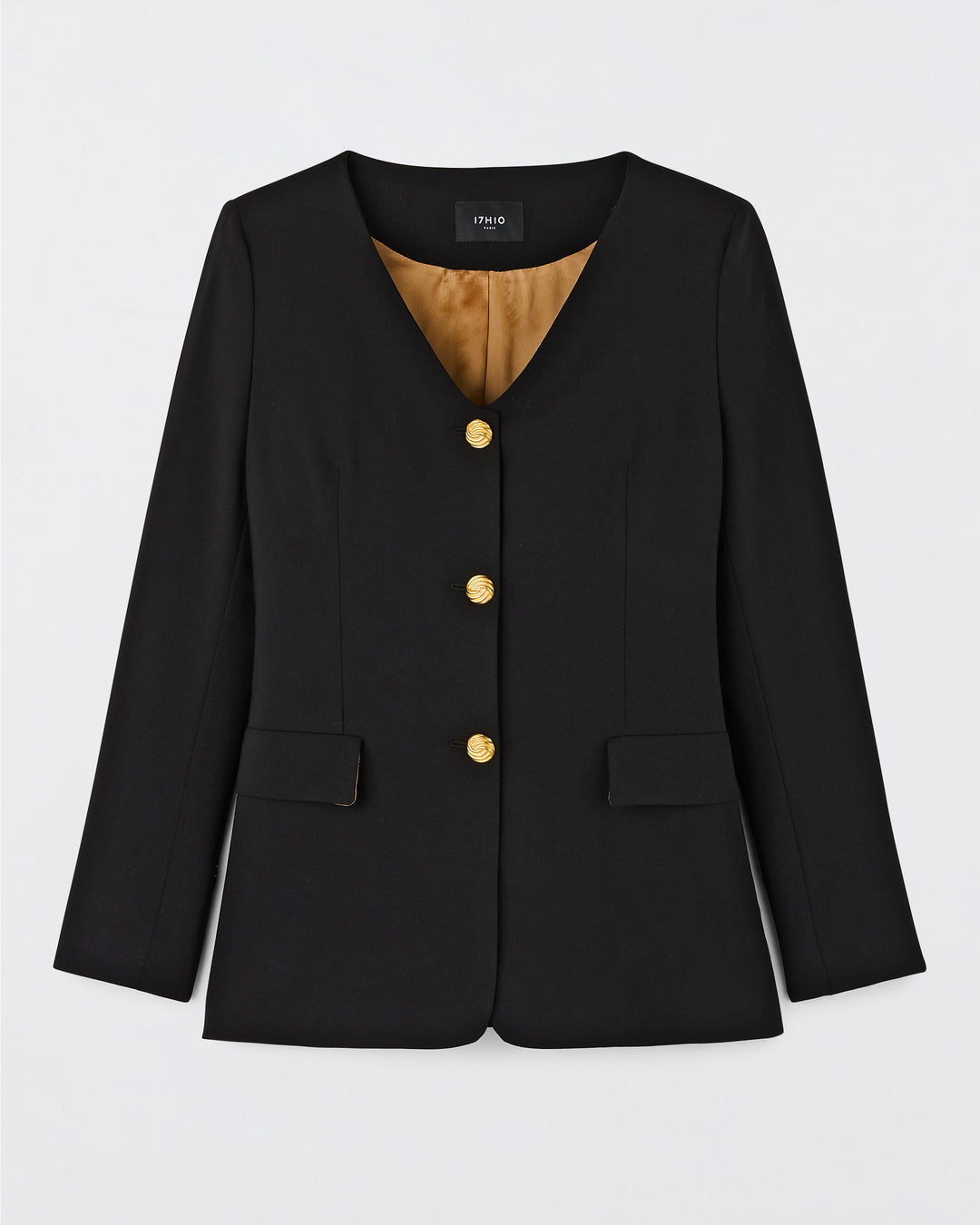 elegant-tailor-woman-suit-jacket-pant-suit-large-black