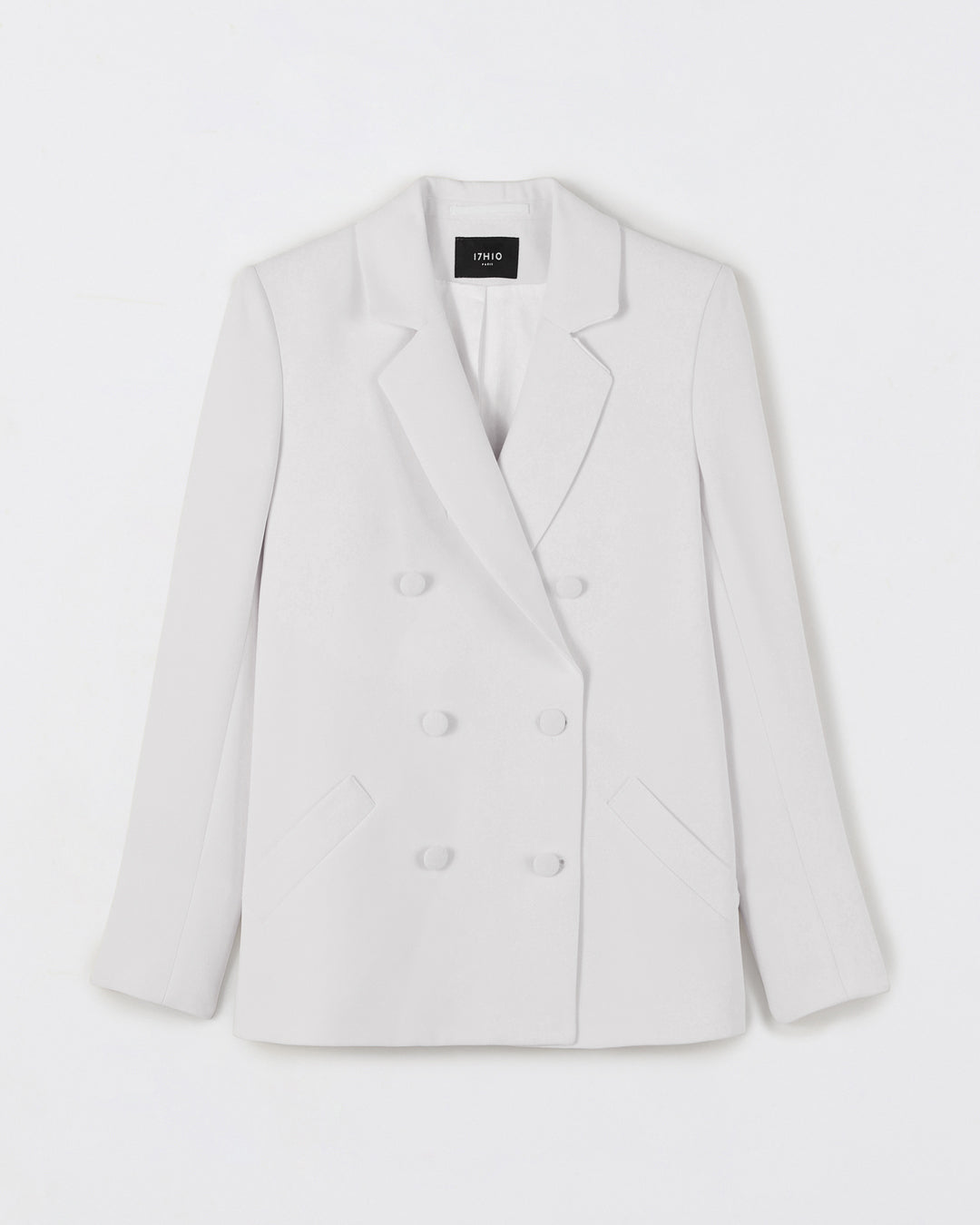 Tailor-jacket-crossover-cut-cut-neck-tailor-length-below-bottom-two-pockets-Raglan-two-pockets-inside-fully-lined-17H10-tailor-jacket-for-women-paris-