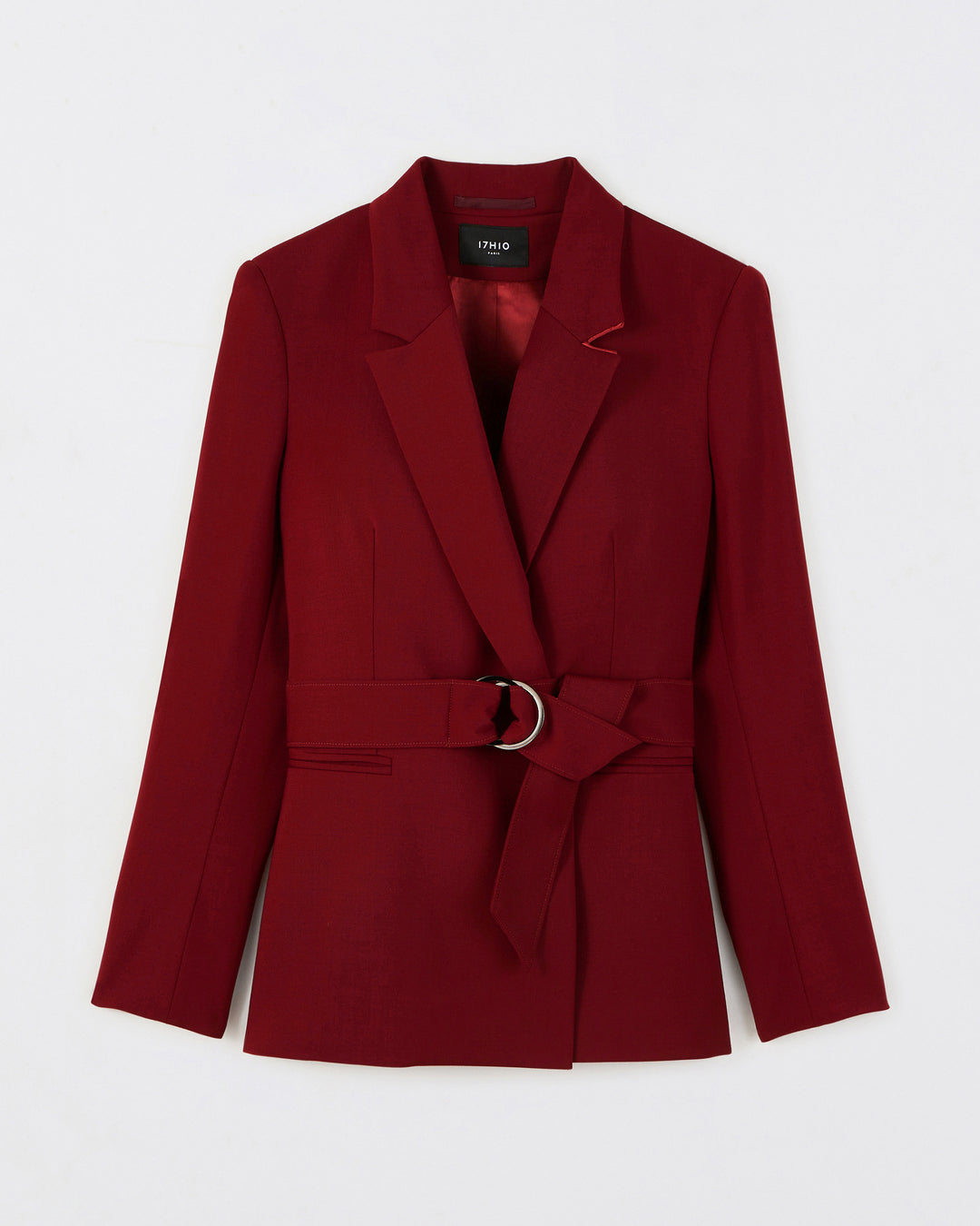 suit-jacket-garnet-red-suit-suit-suit-jacket-for-women-cigarette-pants-made-in-europe-17H10-1