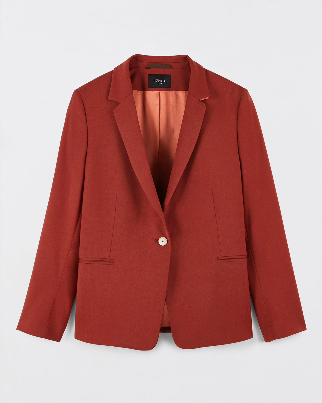 trouser-jacket-waist-hanger-waist-pants-terracotta-office-dress-