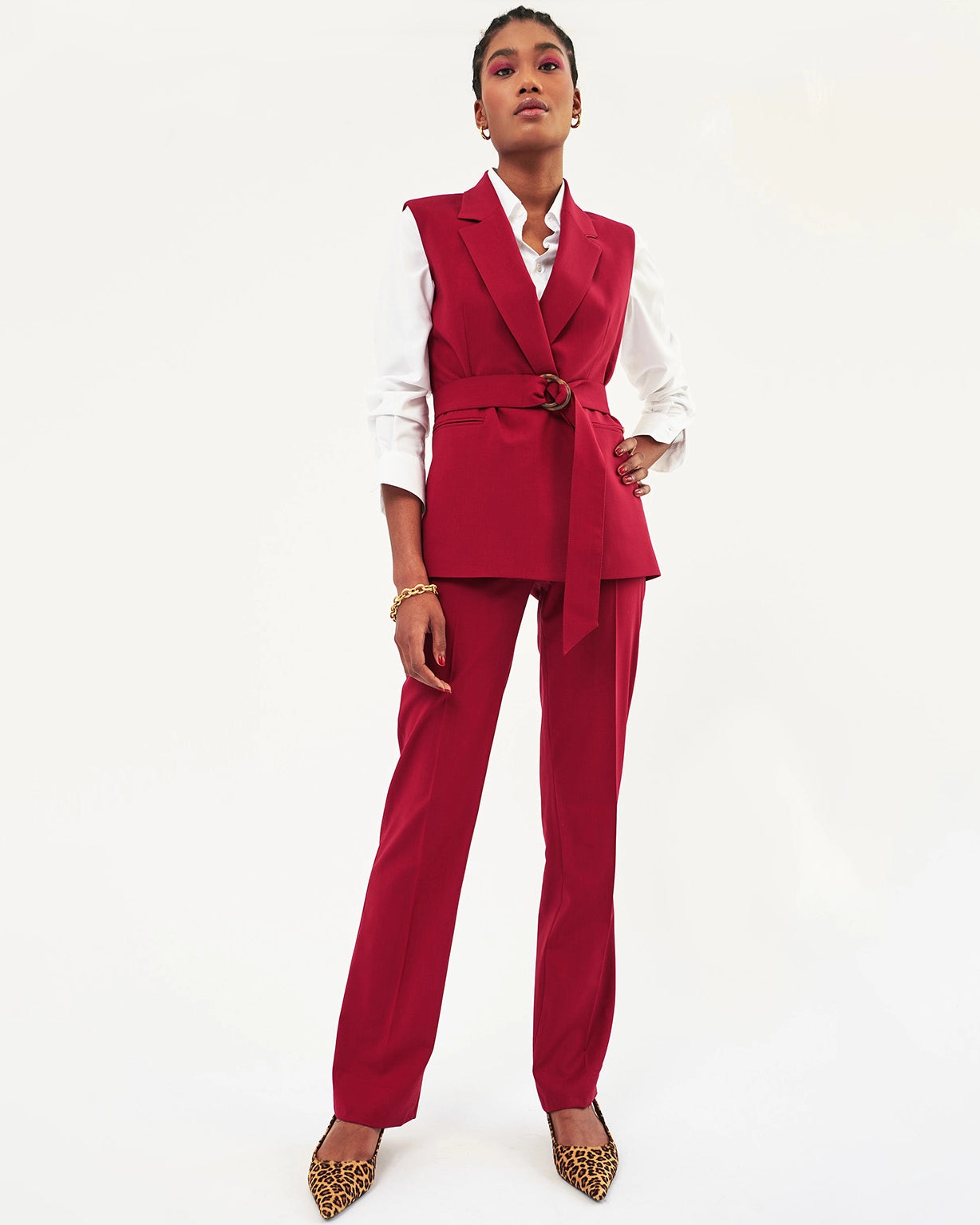 berlin-framboise-coupe-droit-workwear-chic-elegant-ethique-paris-17H10-1