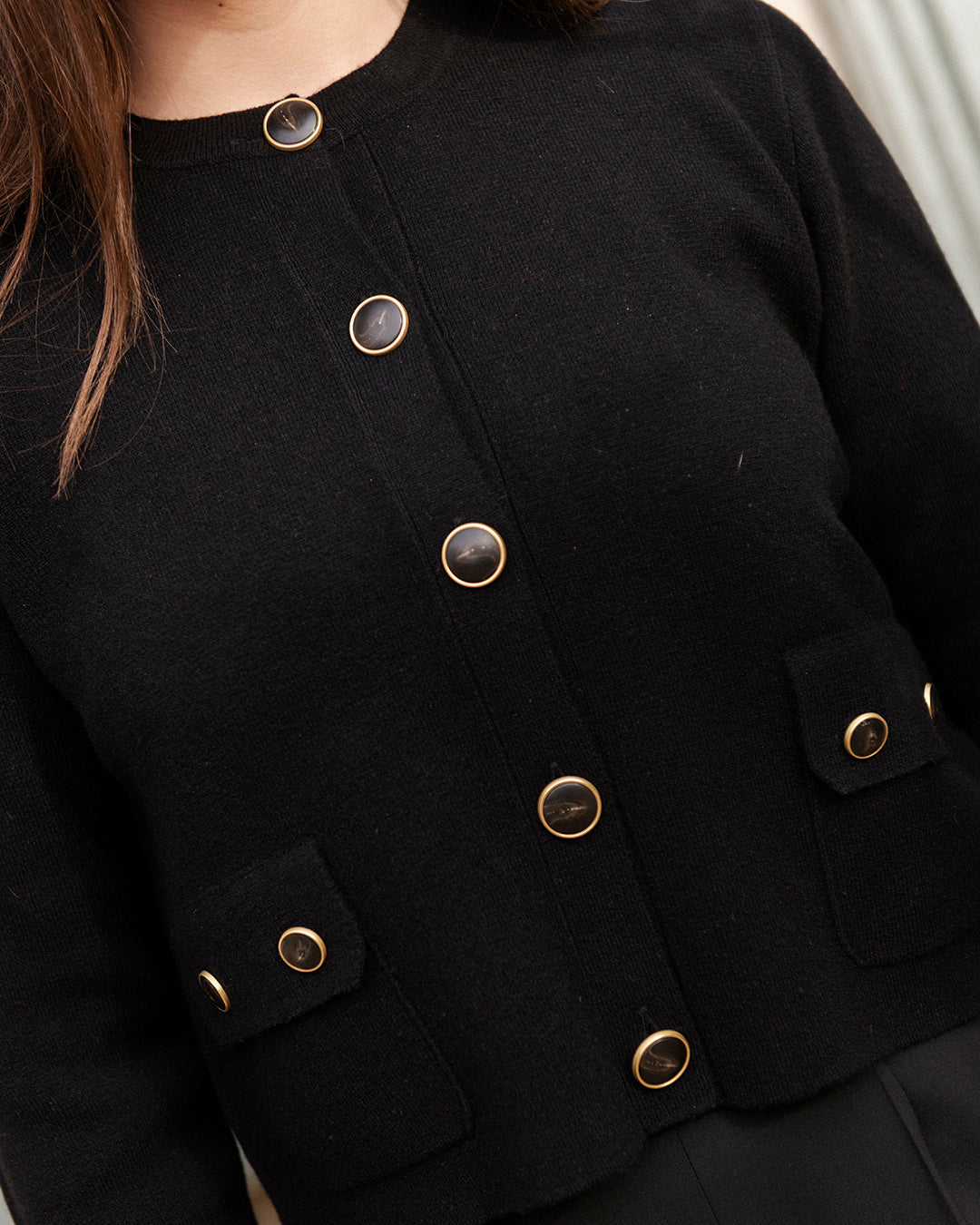 cardigan-cashmere-suit-workwear-chic-elegant-3