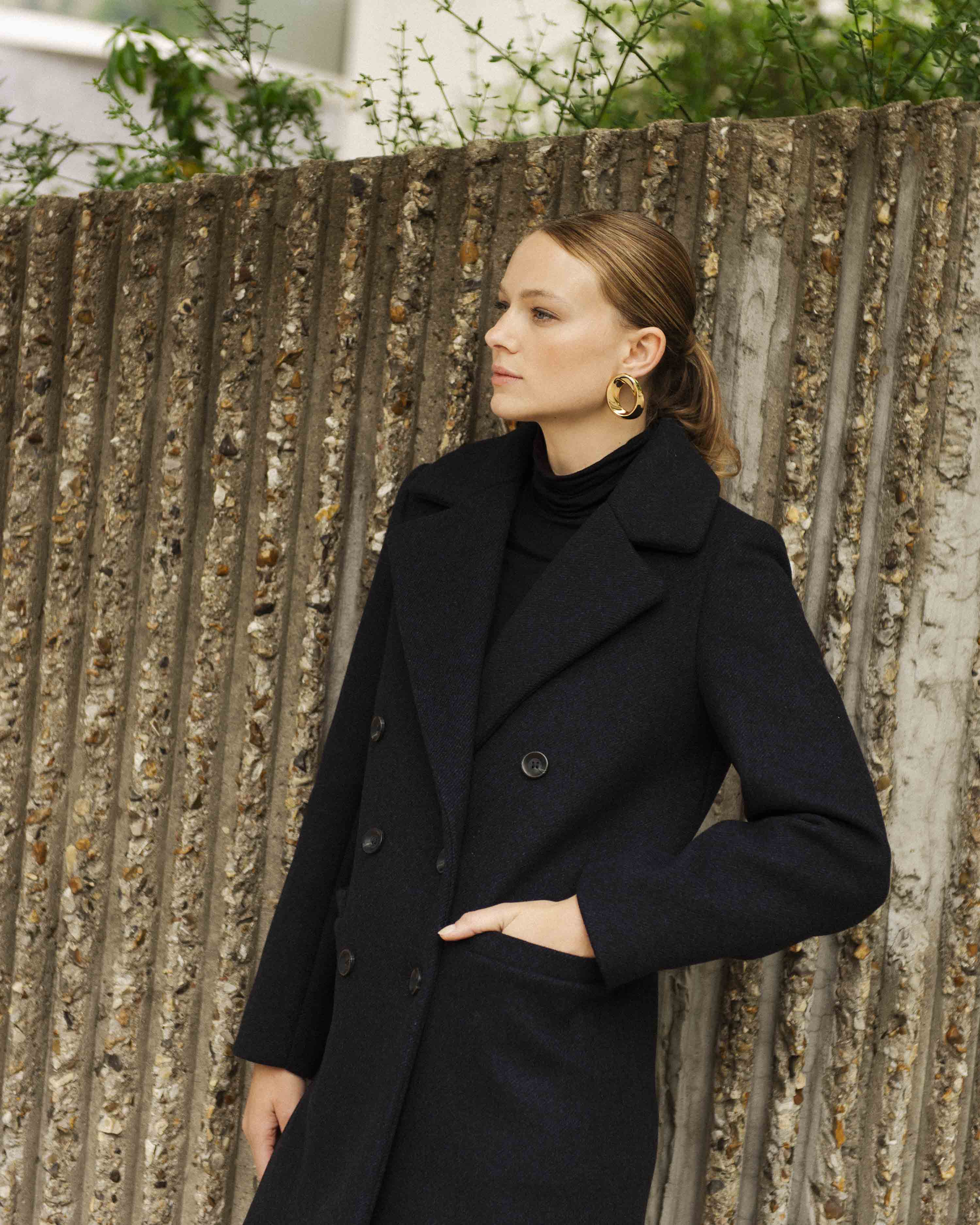 coat-blue-marine-long-croisee-ethique-sustainable-elegant-chic-class-17H10-tailor-for-woman-17H10-1
