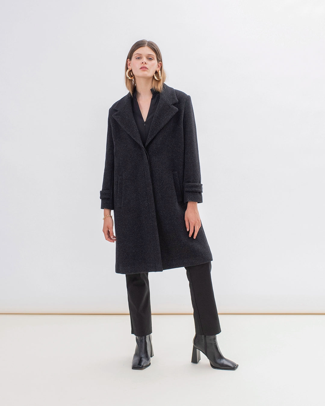 coat-stockholm-gray-china-coat-17h10-ethique-belle-qualite-clothing-chic-for-woman-1