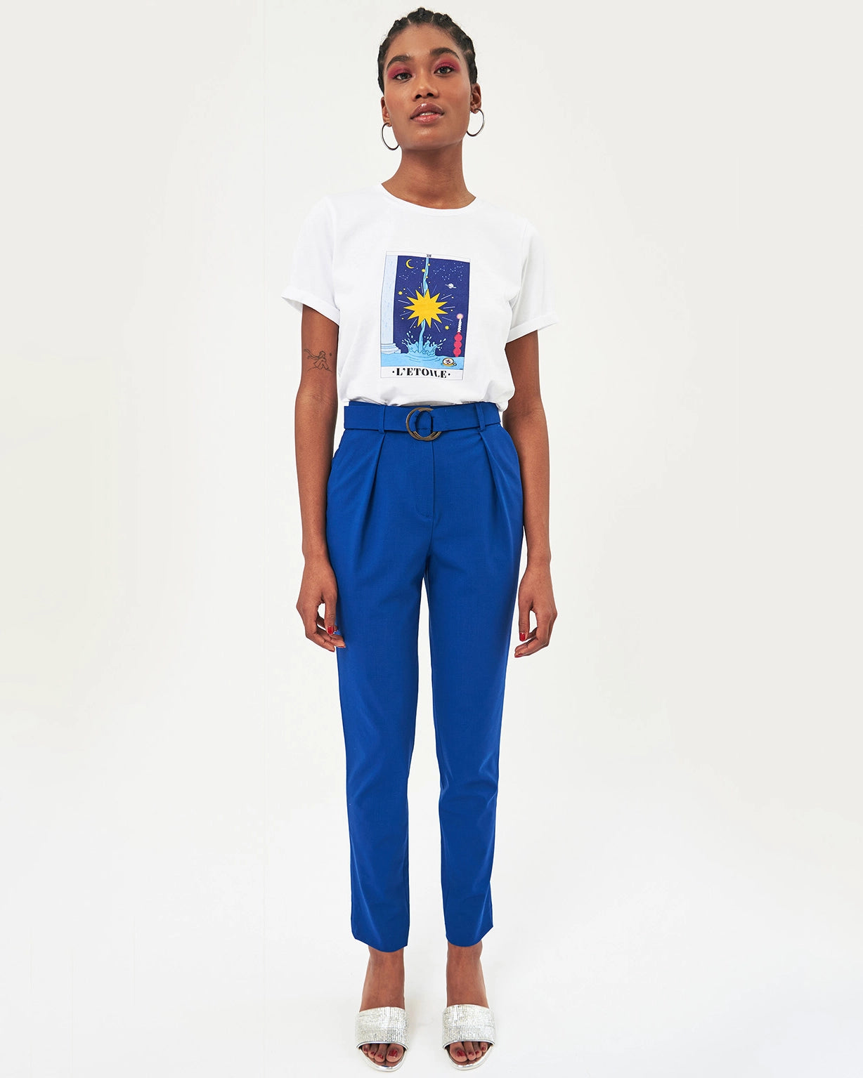 trousers-casablanca-carotte-cobalt-blue-electric-ethic-chic-elegant-17h10-