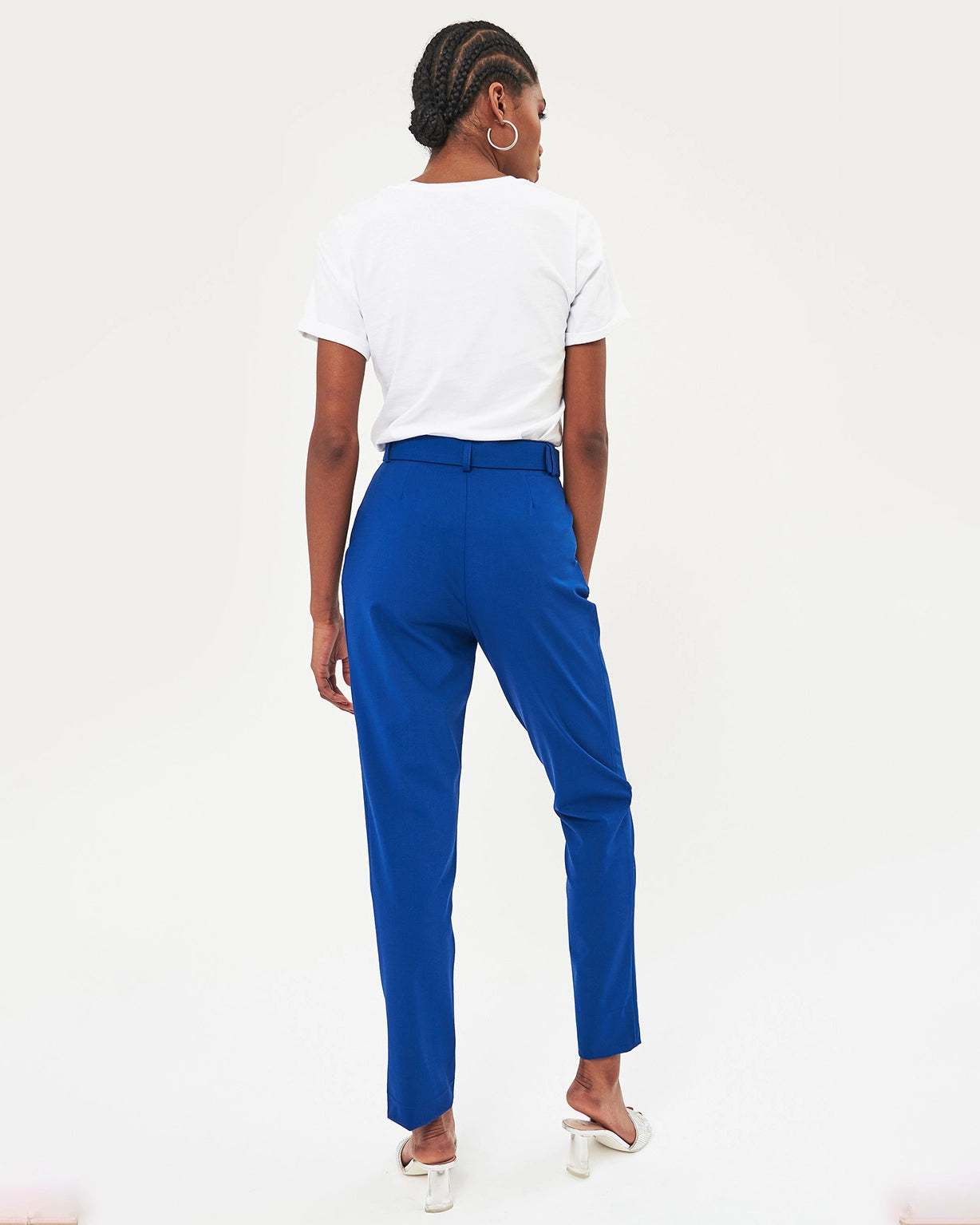 trousers-casablanca-carotte-cobalt-blue-electric-ethic-chic-elegant-17h10-