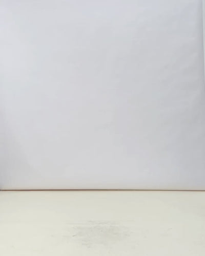 17h10_tshirt_tailleurfemme_vert_cedre_cotonbiologique_gots_colore_comfortable_matierenaturelle_ethique_decontracte_tailleur