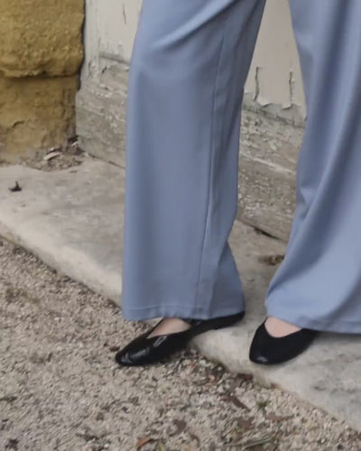office-dress-waistcoat-large-pants-large-brume-