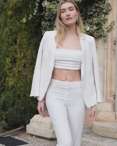 women's-suit-jacket-hanger-belt-straight-pants-white-ceremony-dress-2