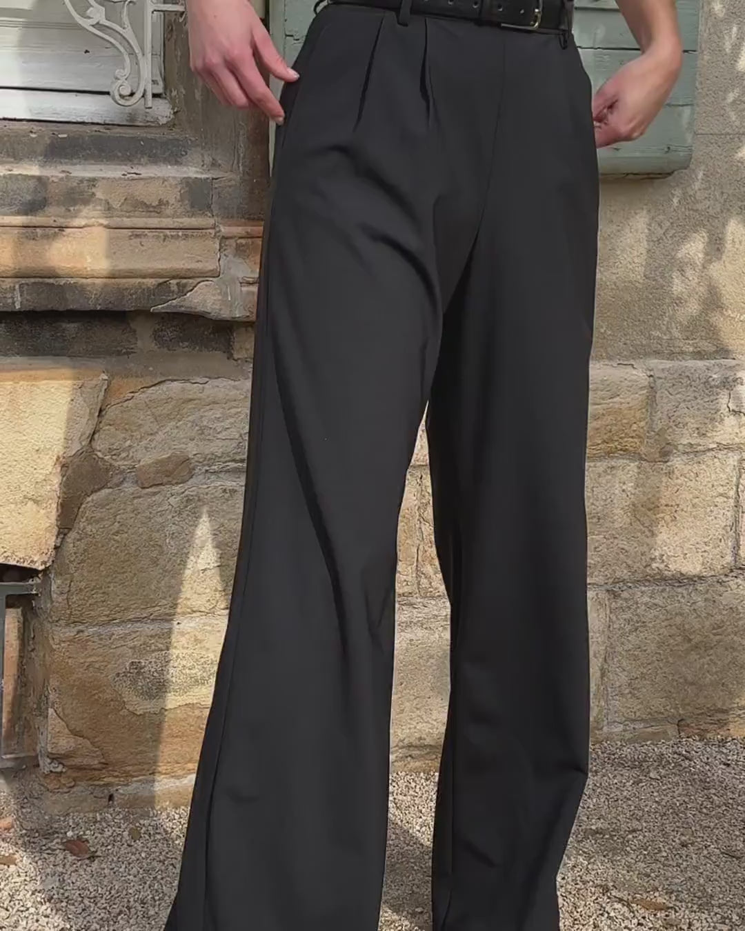 tailor-jacket-hanger-large-pants-black-office-dress-4