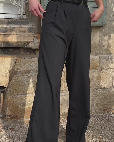 tailor-jacket-hanger-large-pants-black-office-dress-4