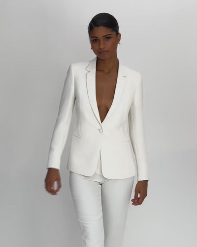 women's-suit-jacket-hanger-belt-straight-pants-white-ceremony-dress-1