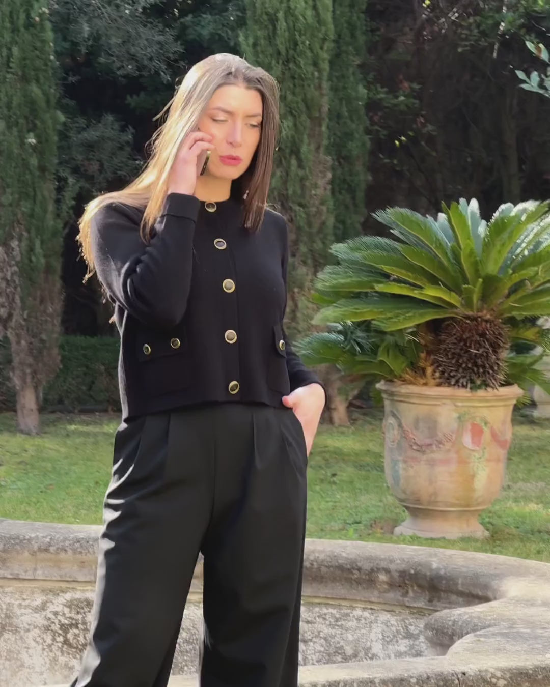 cardigan-cashmere-suit-workwear-chic-elegant-3