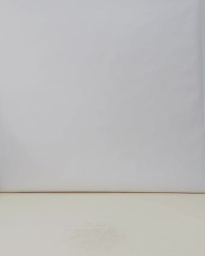 t-shirt-cotton-collar-round-indispensable-made-in-europe-french-brand-17H10-paris-1