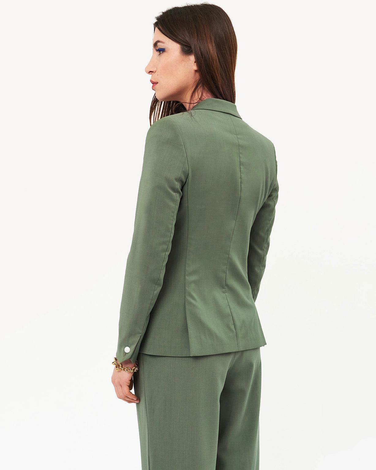 jacket-paris-blazer-cintrée-workwear-working-girl-ethique-chic-paris-17H10-