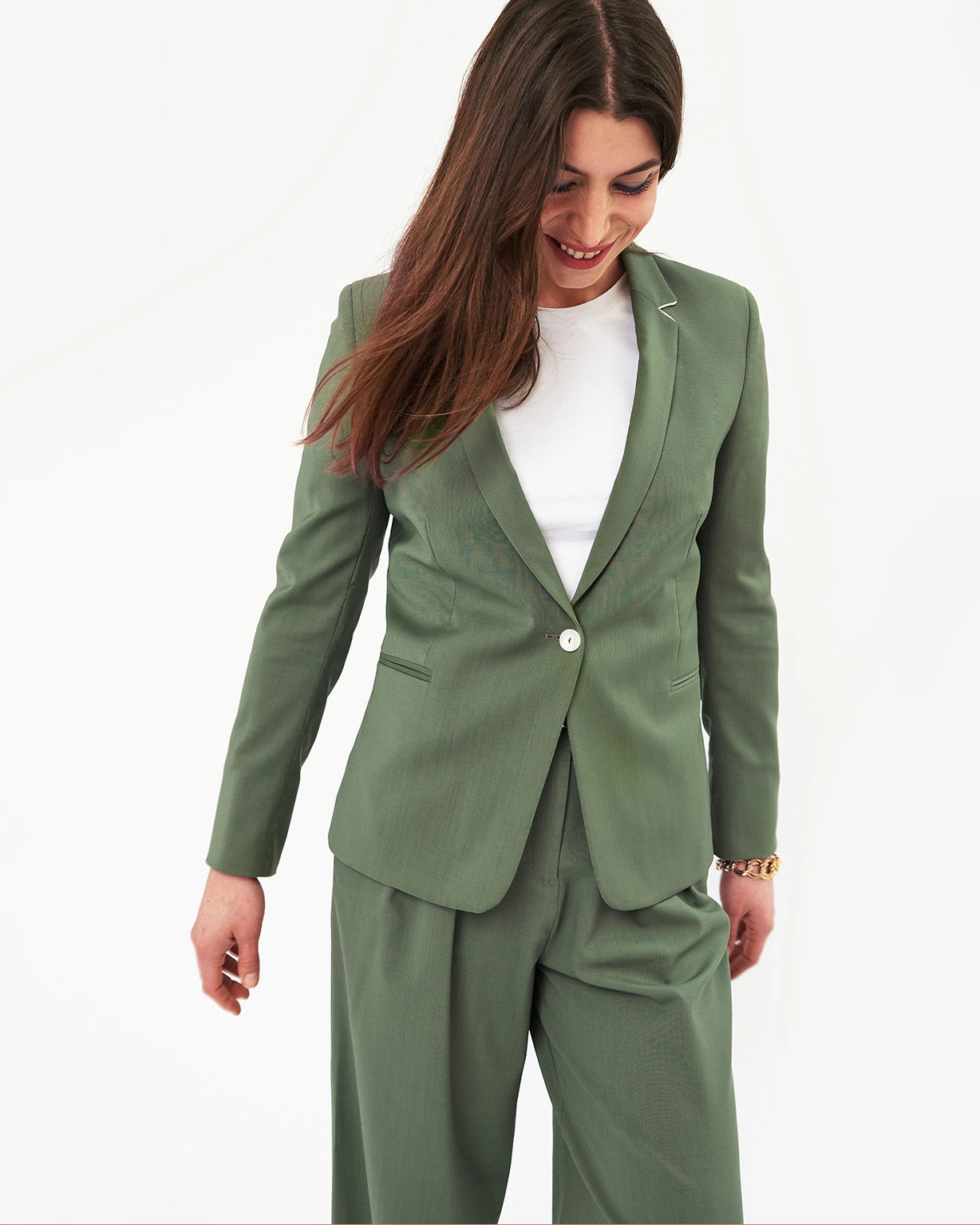 jacket-paris-blazer-cintrée-workwear-working-girl-ethique-chic-paris-17H10-
