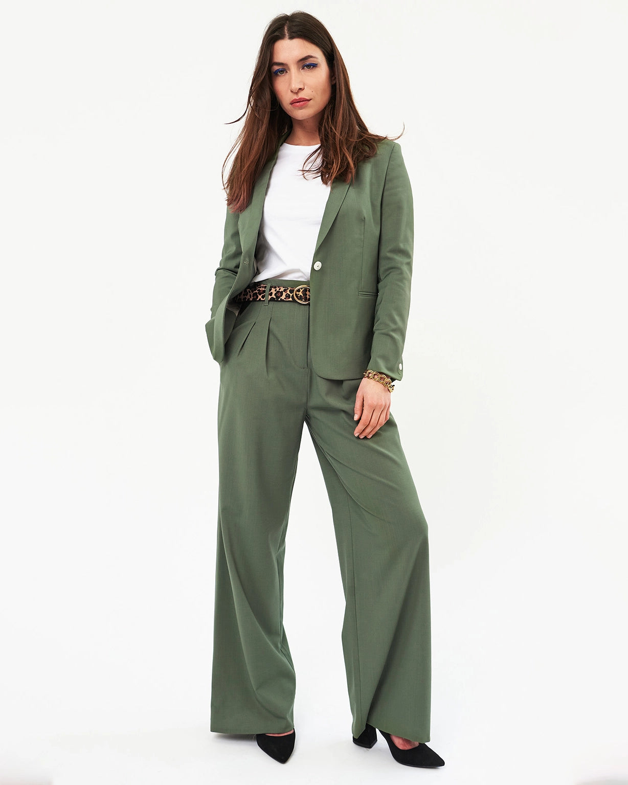 jacket-paris-blazer-cintrée-workwear-working-girl-ethique-chic-paris-17H10-