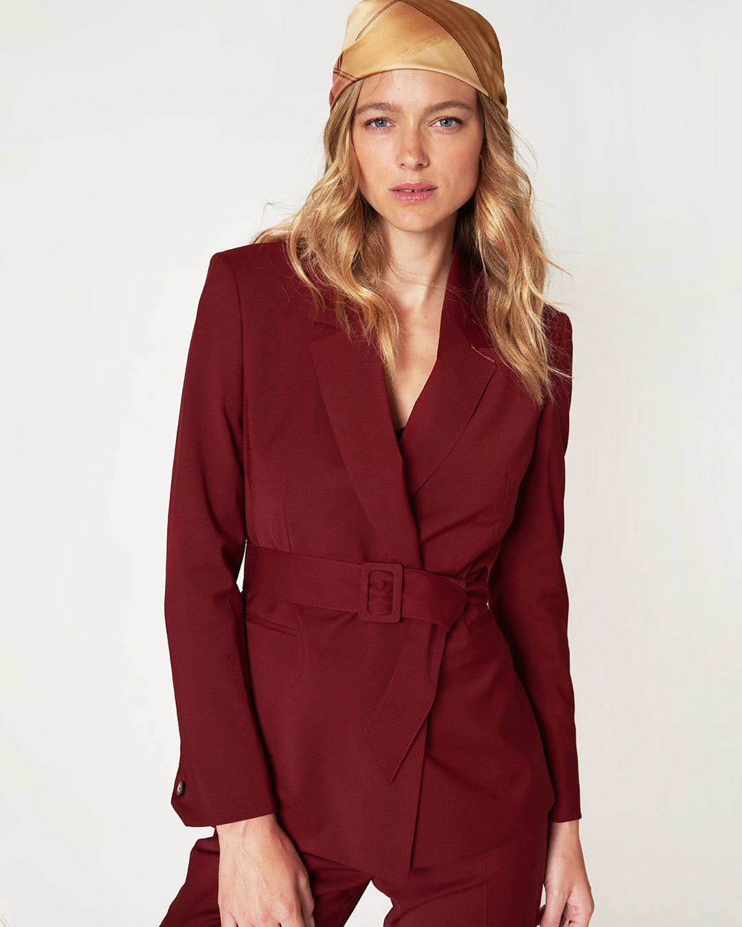 suit-jacket-garnet-red-suit-suit-suit-jacket-for-women-cigarette-pants-made-in-europe-17H10-1