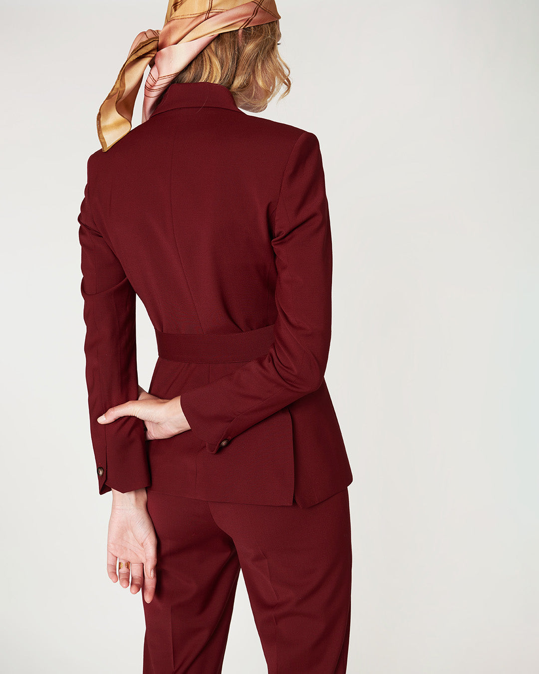 suit-jacket-garnet-red-suit-suit-suit-jacket-for-women-cigarette-pants-made-in-europe-17H10-1