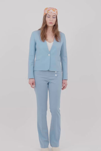 sydney-rainbow-blue-spencer-short-jacket-chic-elegant-ethical-paris-17h10-