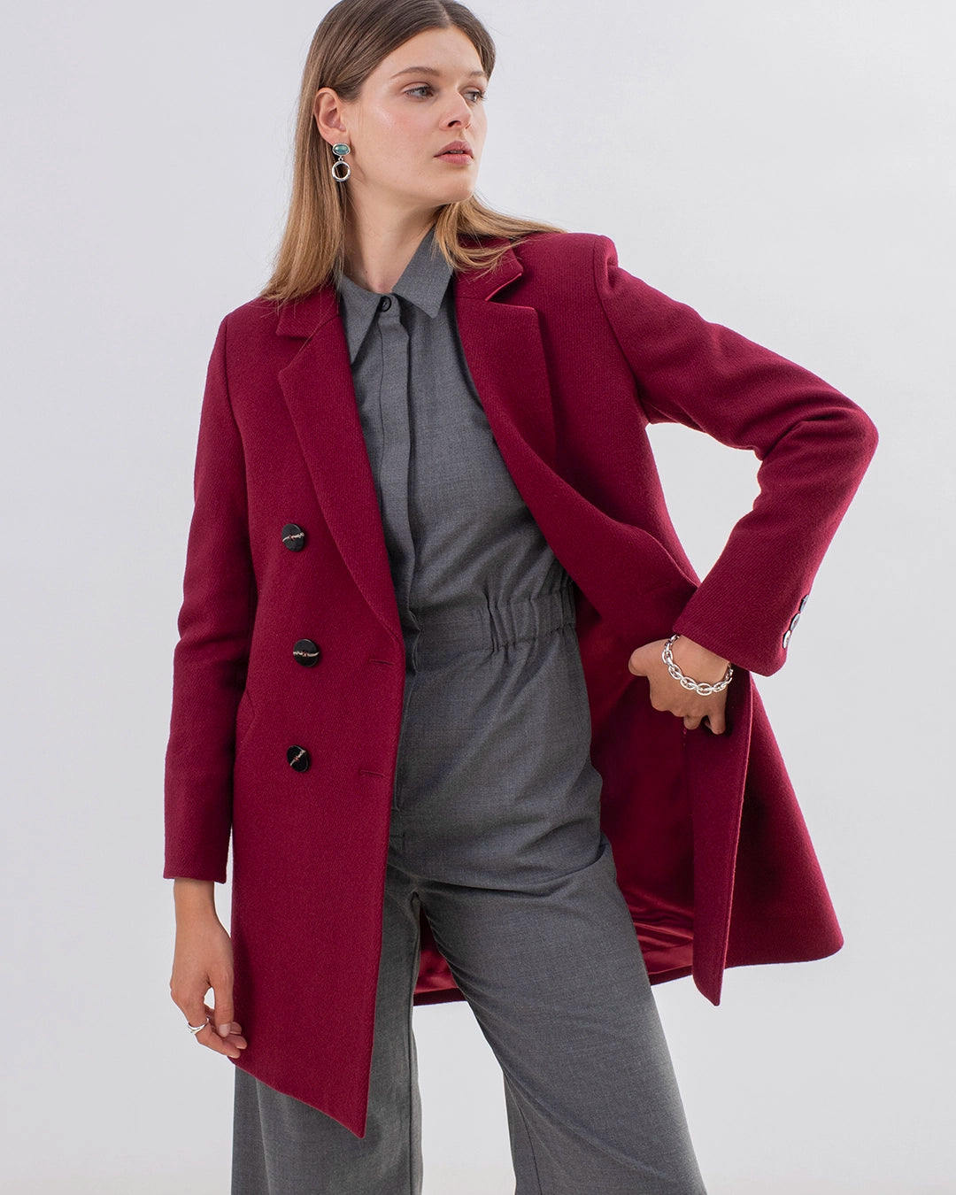 beige-cropped-collar-knit-coat-raglan-pockets-mi-long-look-chic-17H10-paris